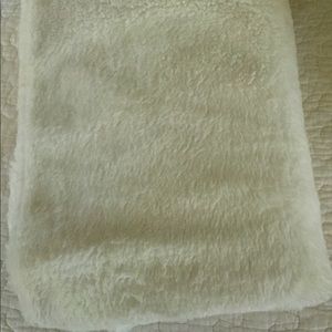 Body pillow cover/free with purchase